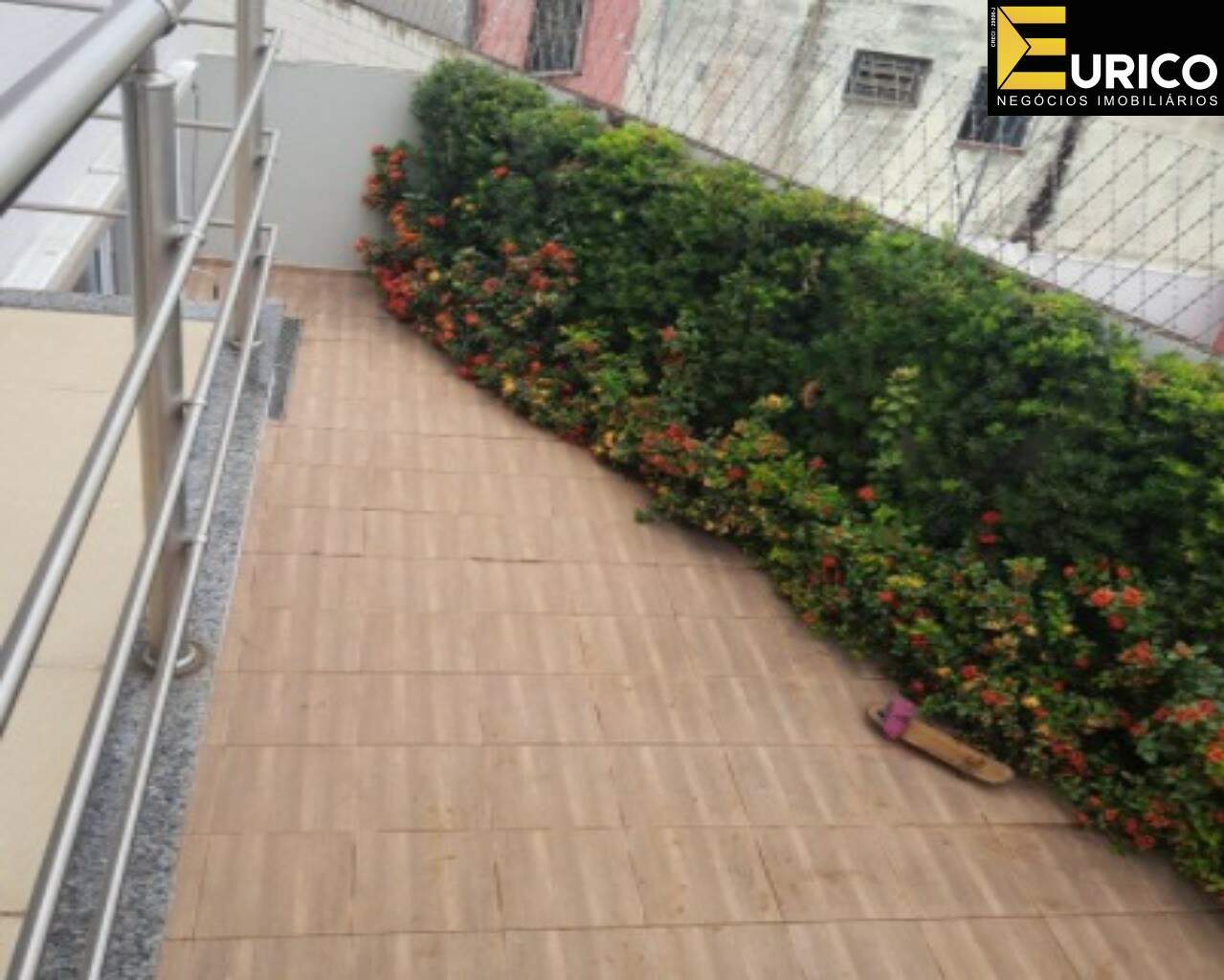 Casa em condomínio para aluguel no Condominio Le Village em Valinhos/SP: Foto 15