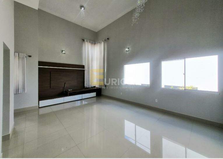 Casa em condomínio para aluguel no Condominio Le Village em Valinhos/SP: 