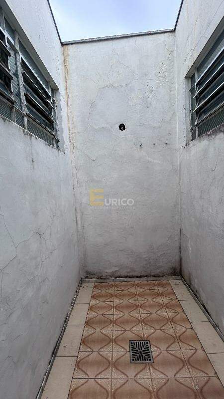 Casa à venda no Vila São João Batista em Jundiaí/SP: