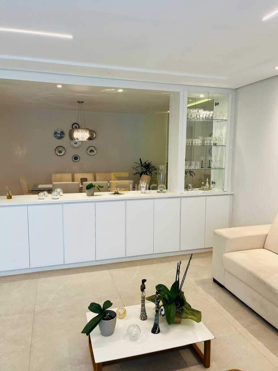 Apartamento à venda no Condomínio Edifício Maison da Bela Vista em Jundiaí/SP: 