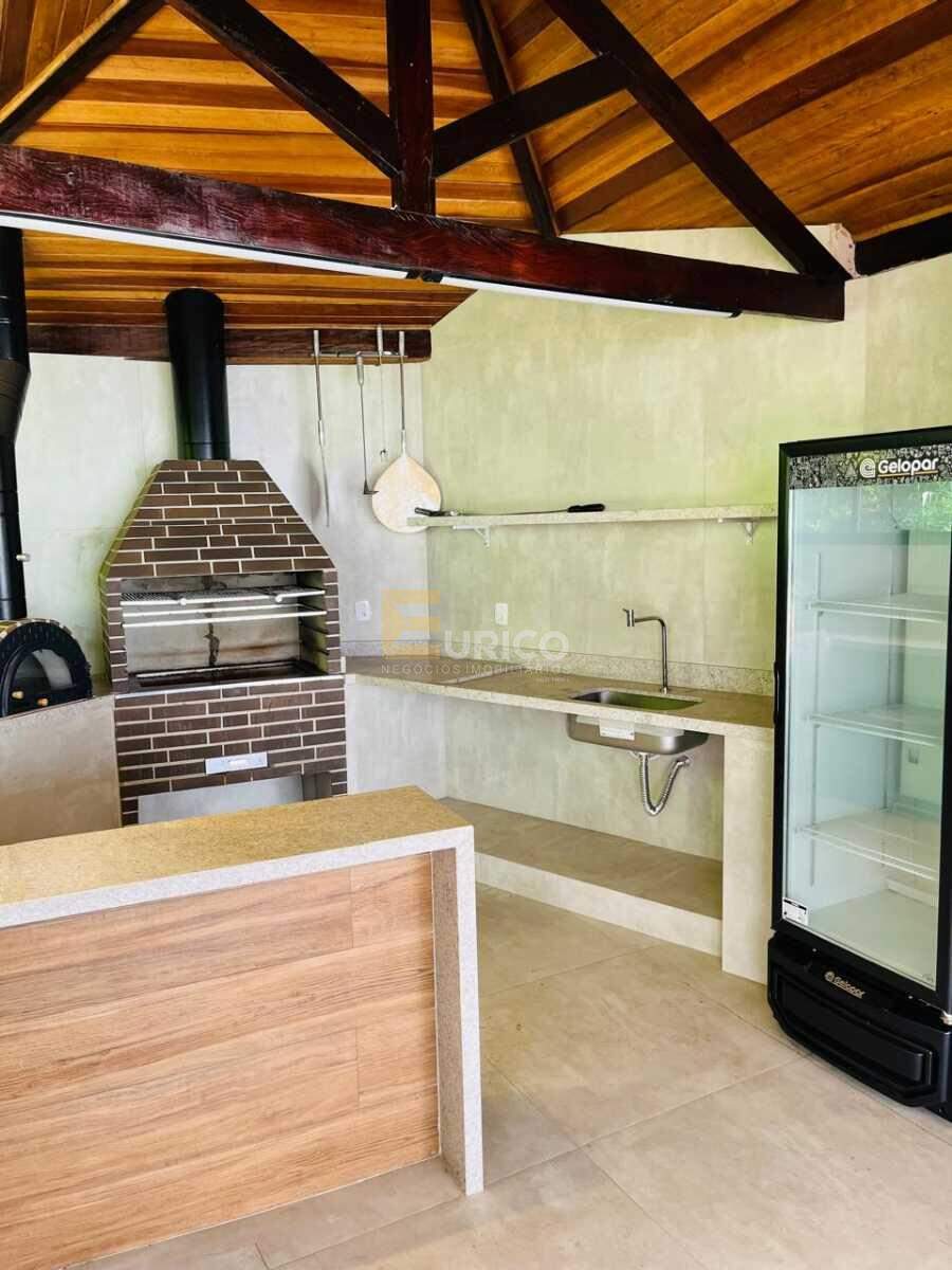 Apartamento à venda no Condomínio Edifício Maison da Bela Vista em Jundiaí/SP: 