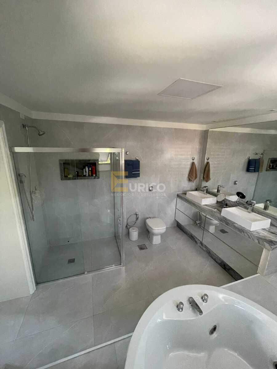 Apartamento à venda no Condomínio Edifício Maison da Bela Vista em Jundiaí/SP: 