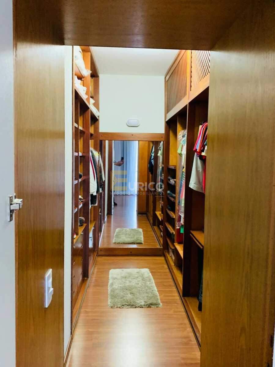 Apartamento à venda no Condomínio Edifício Maison da Bela Vista em Jundiaí/SP: 