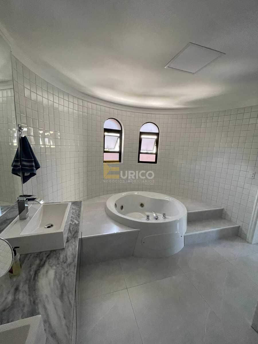 Apartamento à venda no Condomínio Edifício Maison da Bela Vista em Jundiaí/SP: 