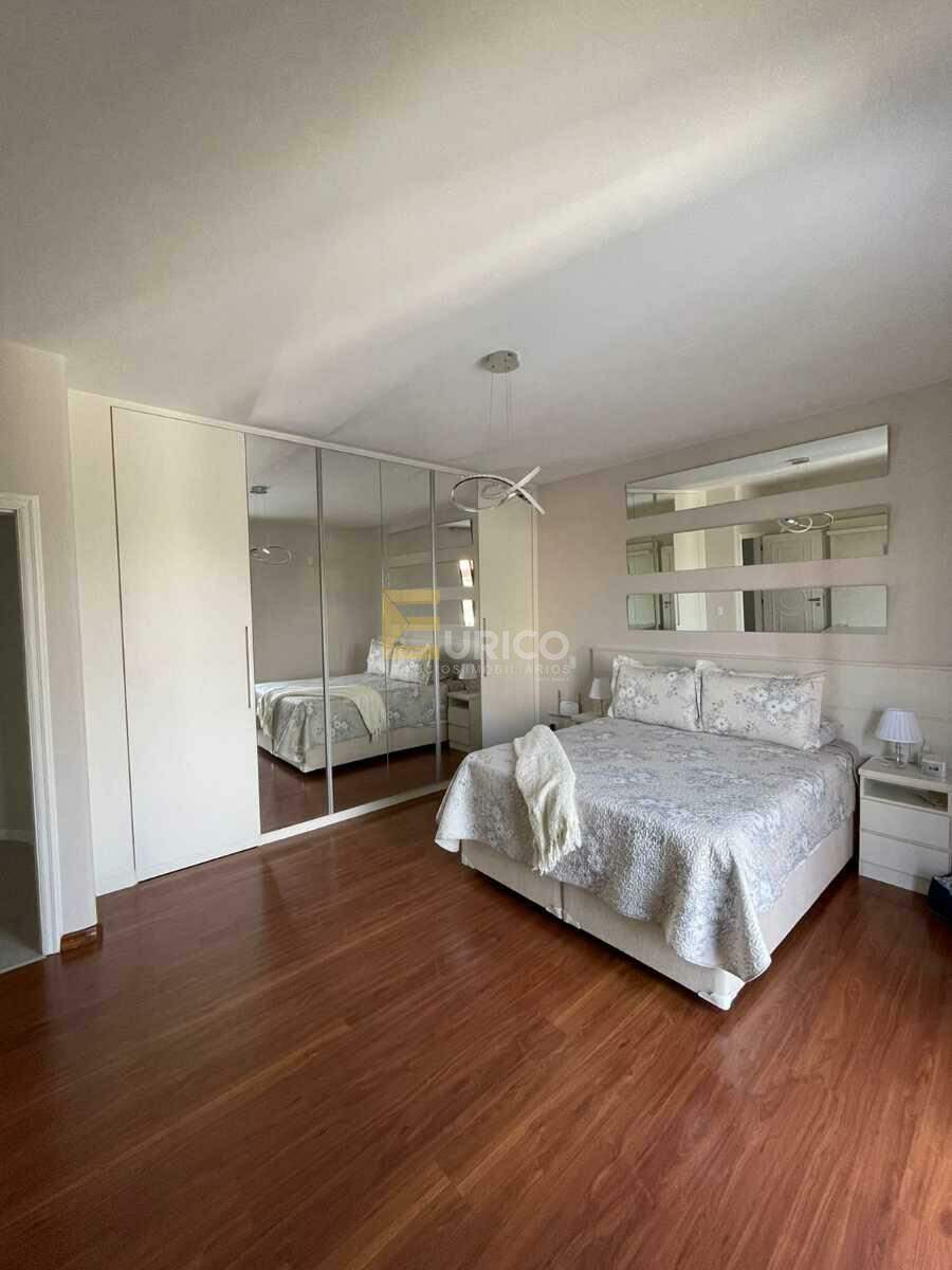 Apartamento à venda no Condomínio Edifício Maison da Bela Vista em Jundiaí/SP: 