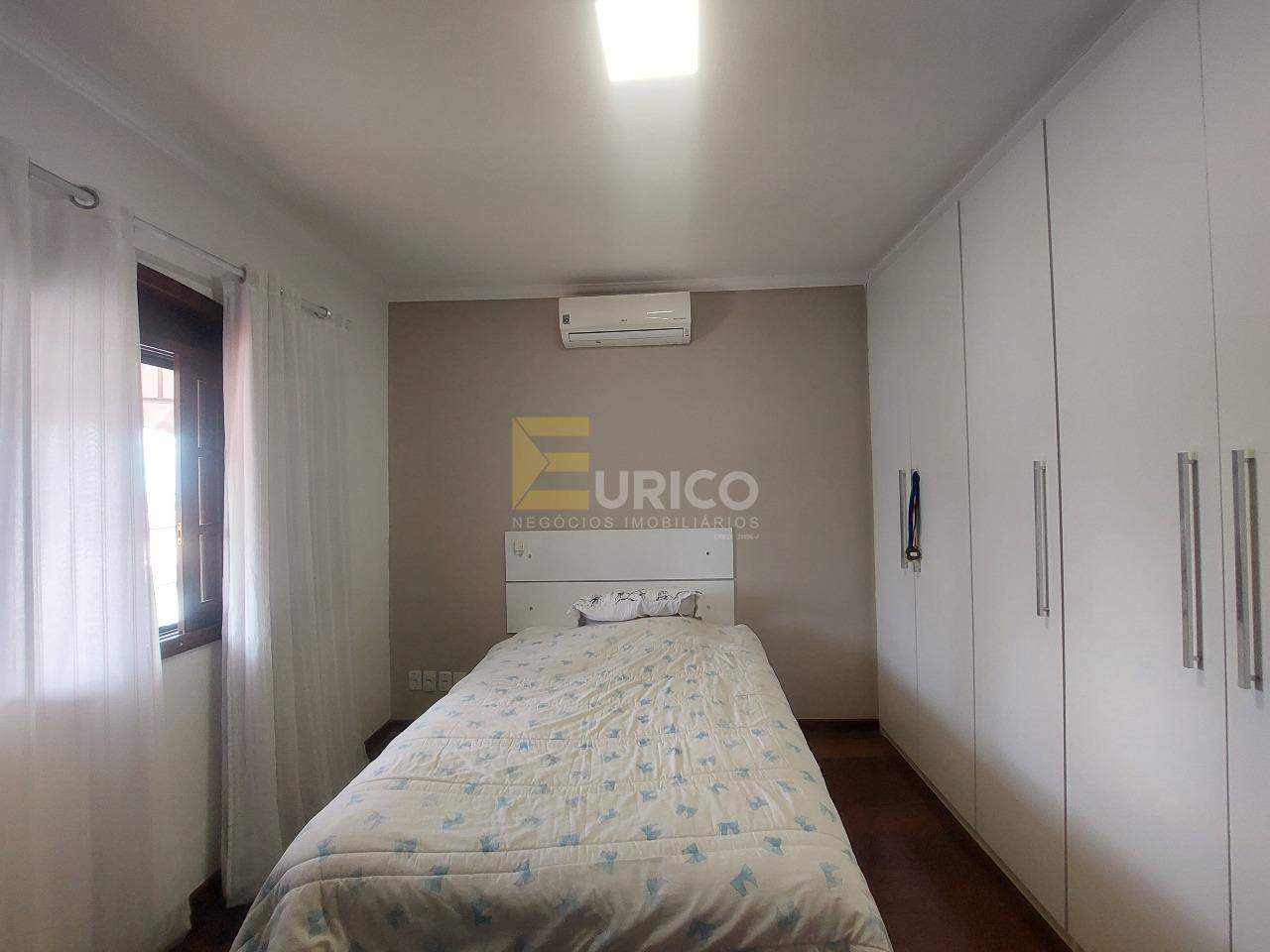 Casa à venda no Vila Moletta em Valinhos/SP: 