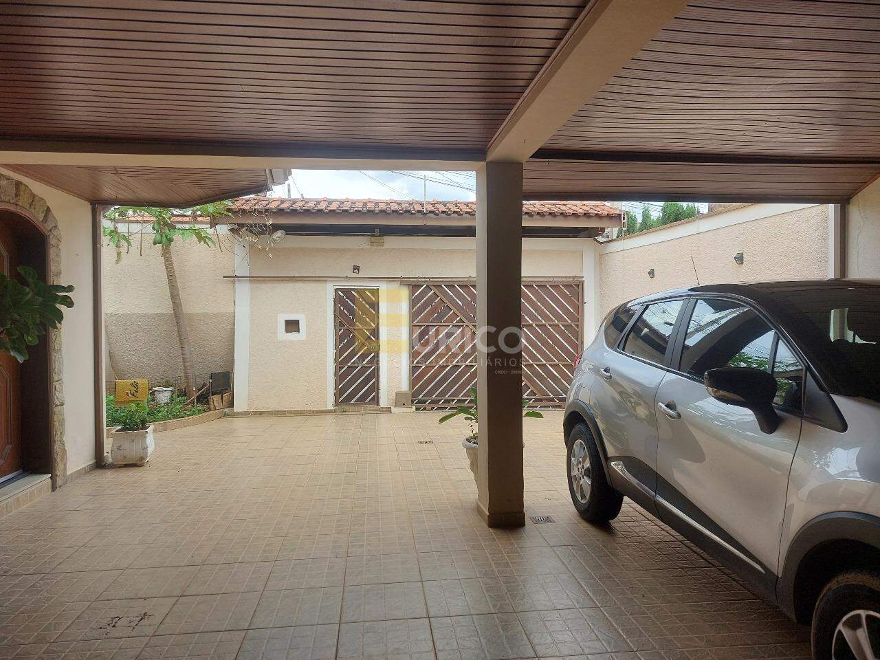 Casa à venda no Vila Moletta em Valinhos/SP: 
