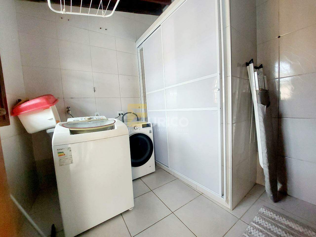 Casa à venda no Vila Moletta em Valinhos/SP: 