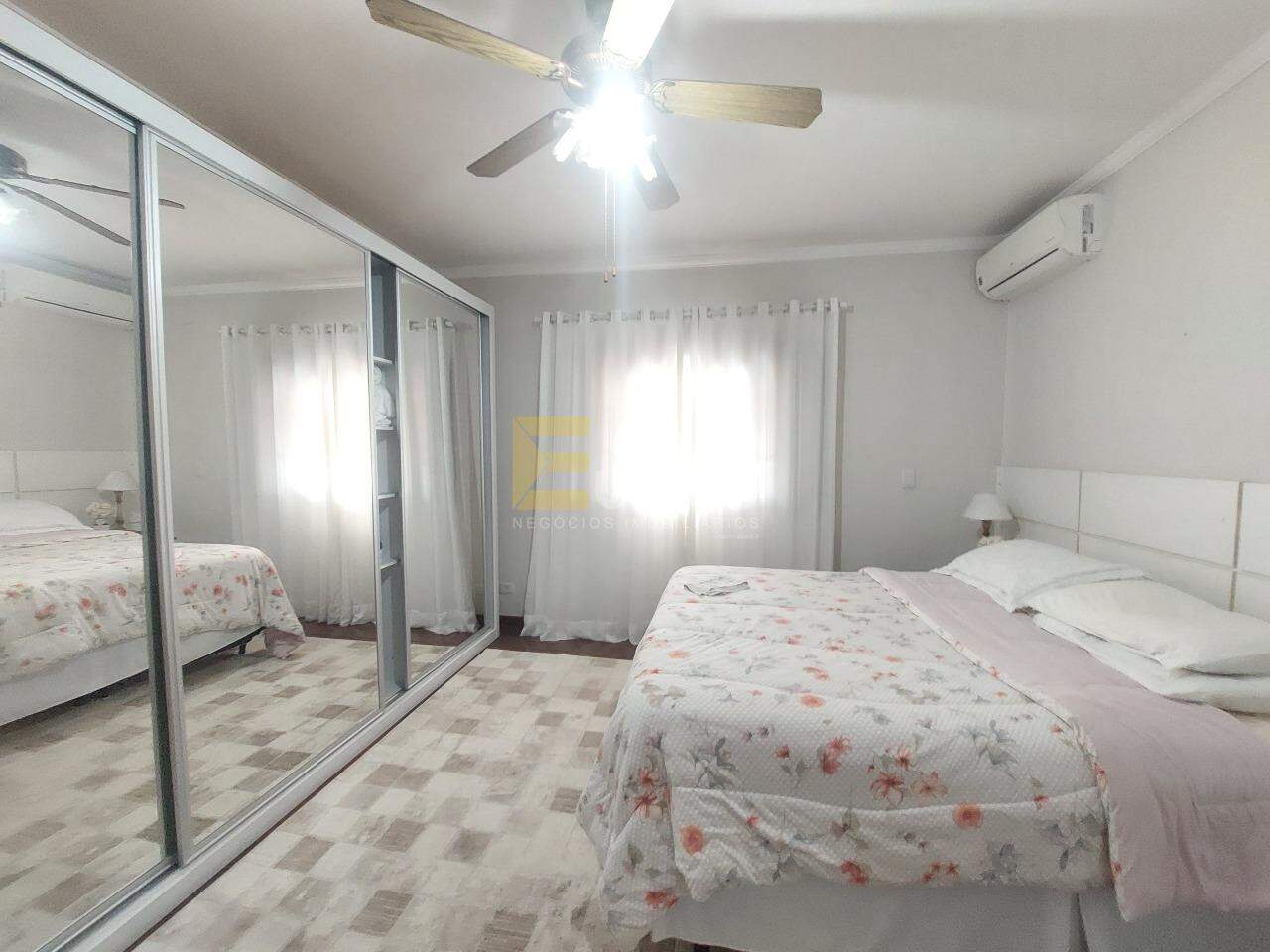 Casa à venda no Vila Moletta em Valinhos/SP: 