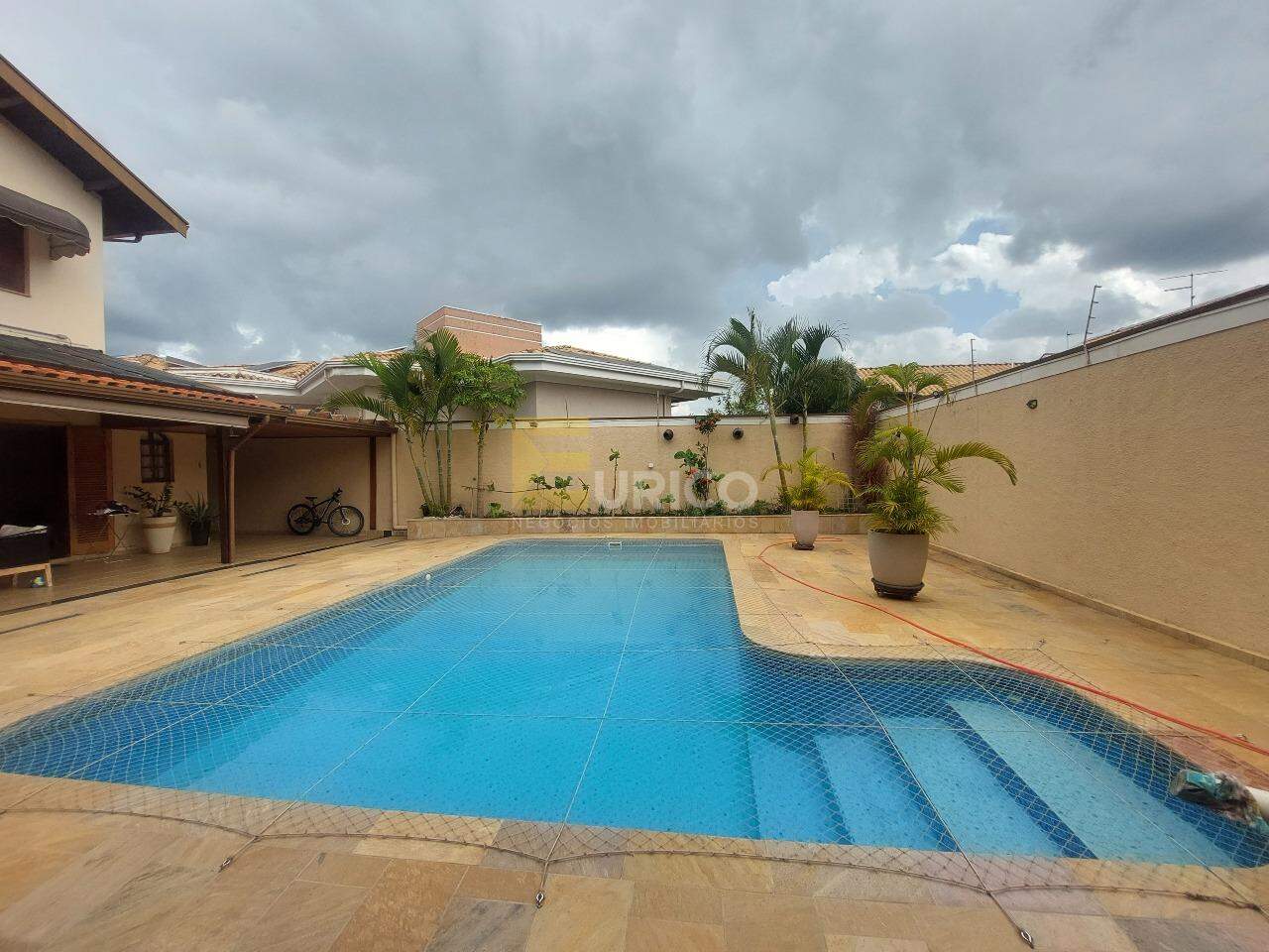 Casa à venda no Vila Moletta em Valinhos/SP: 