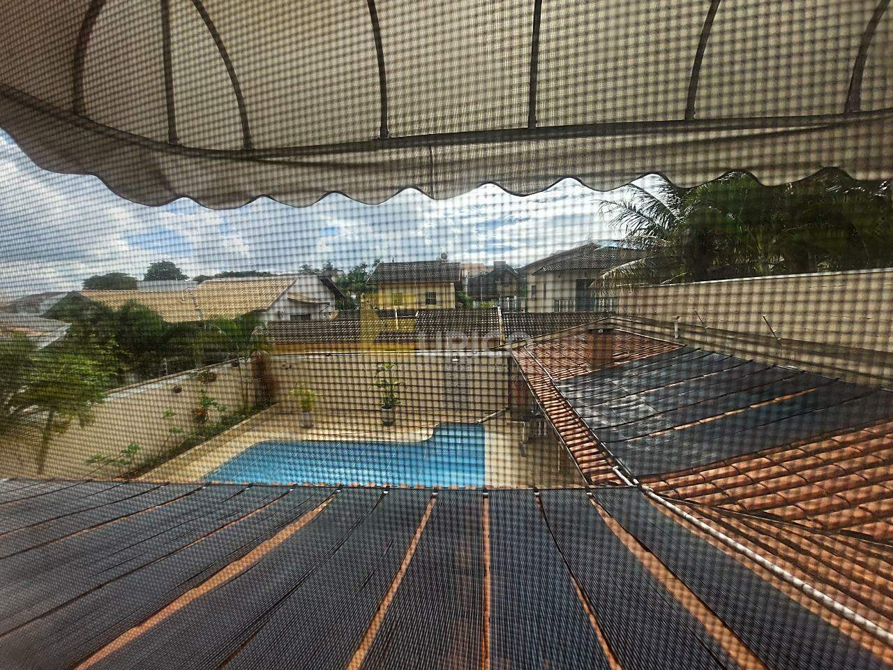 Casa à venda no Vila Moletta em Valinhos/SP: 