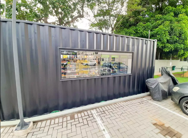 Apartamento à venda no Condomínio Residencial Rampazzo Valinhos em Valinhos/SP: 