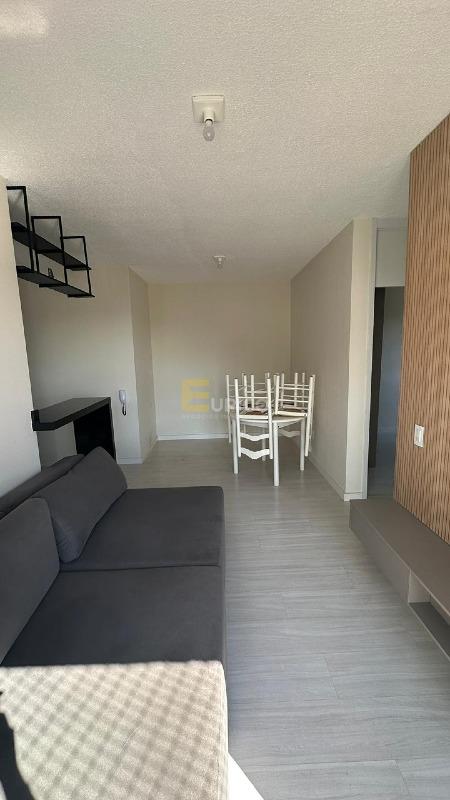 Apartamento à venda no Condomínio Reserva do Alto em Valinhos/SP: 