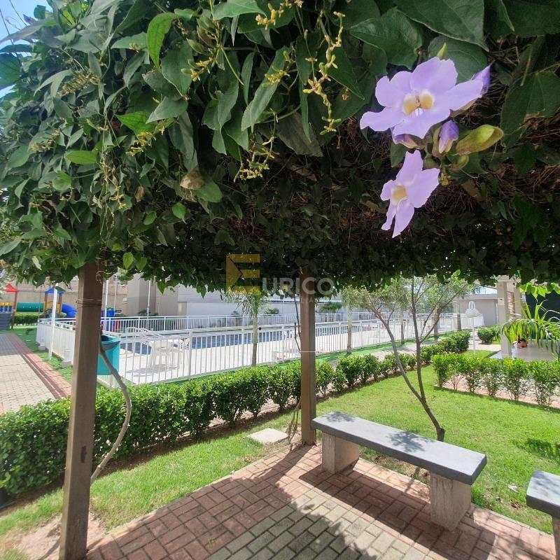 Apartamento à venda no Condomínio Reserva do Alto em Valinhos/SP: 