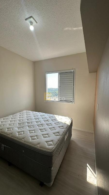 Apartamento à venda no Condomínio Reserva do Alto em Valinhos/SP: 