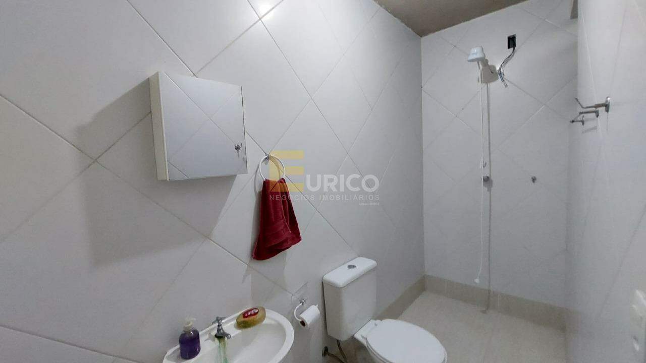 Chácara à venda no Monte Alegre em Vinhedo/SP: 