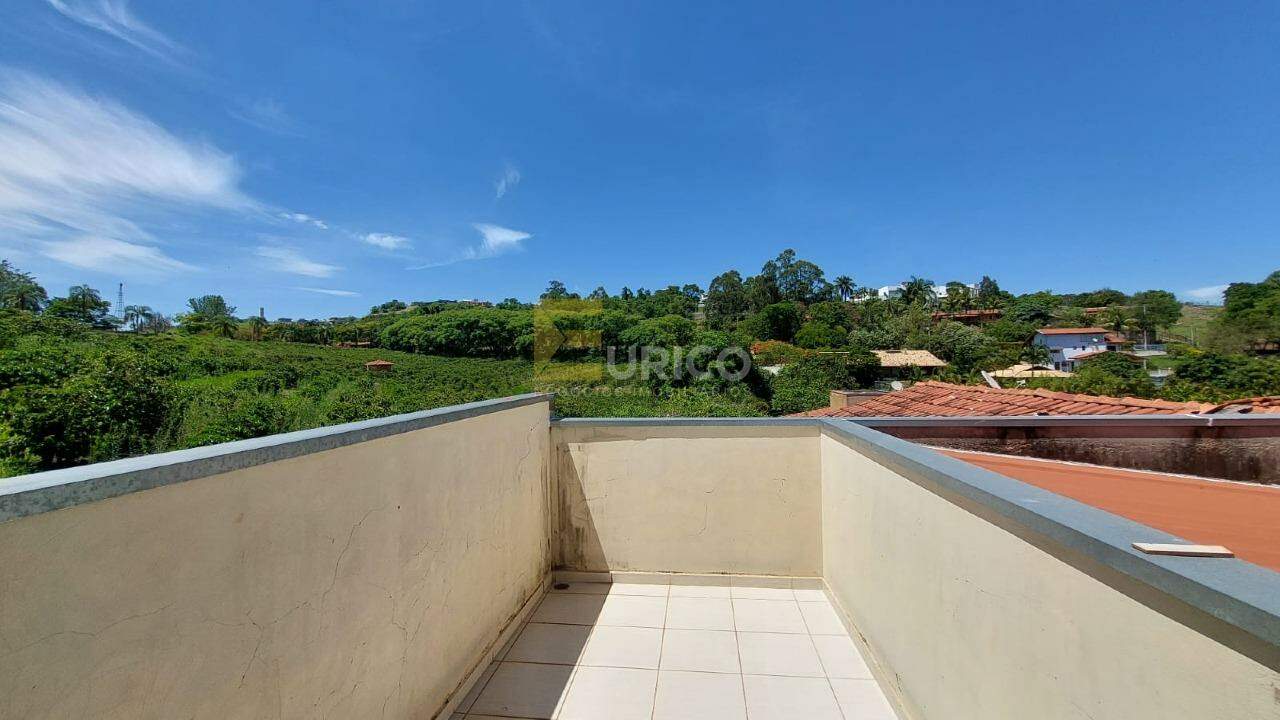 Chácara à venda no Monte Alegre em Vinhedo/SP: 