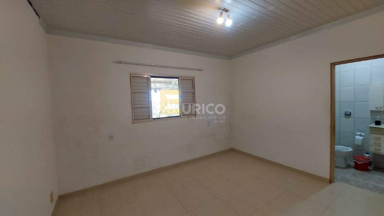 Chácara à venda no Monte Alegre em Vinhedo/SP: 