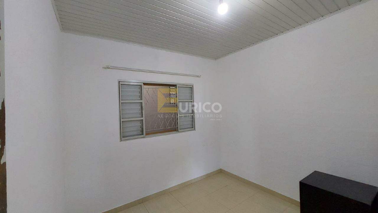 Chácara à venda no Monte Alegre em Vinhedo/SP: 