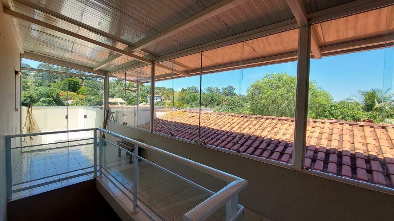 Chácara à venda no Monte Alegre em Vinhedo/SP: 