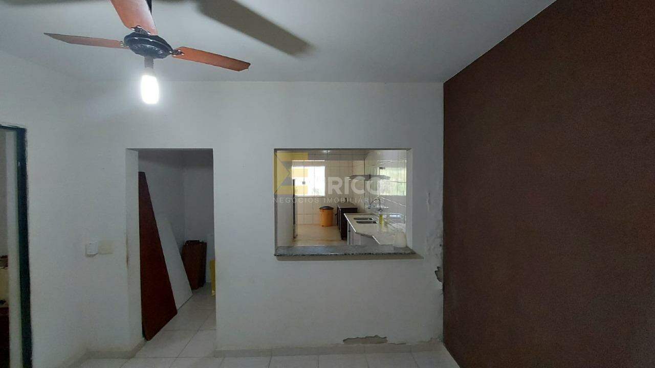 Chácara à venda no Monte Alegre em Vinhedo/SP: 