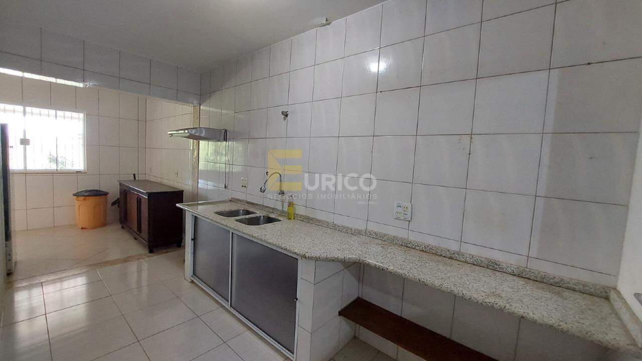 Chácara à venda no Monte Alegre em Vinhedo/SP: 