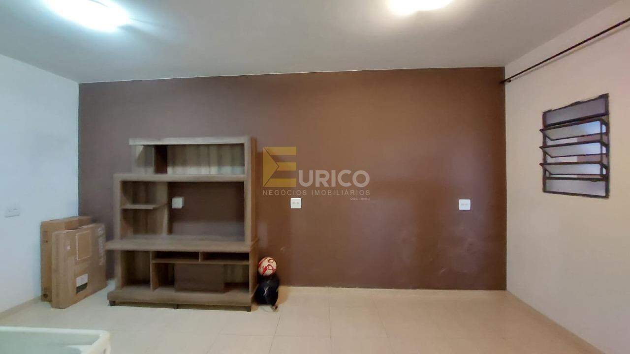 Chácara à venda no Monte Alegre em Vinhedo/SP: 