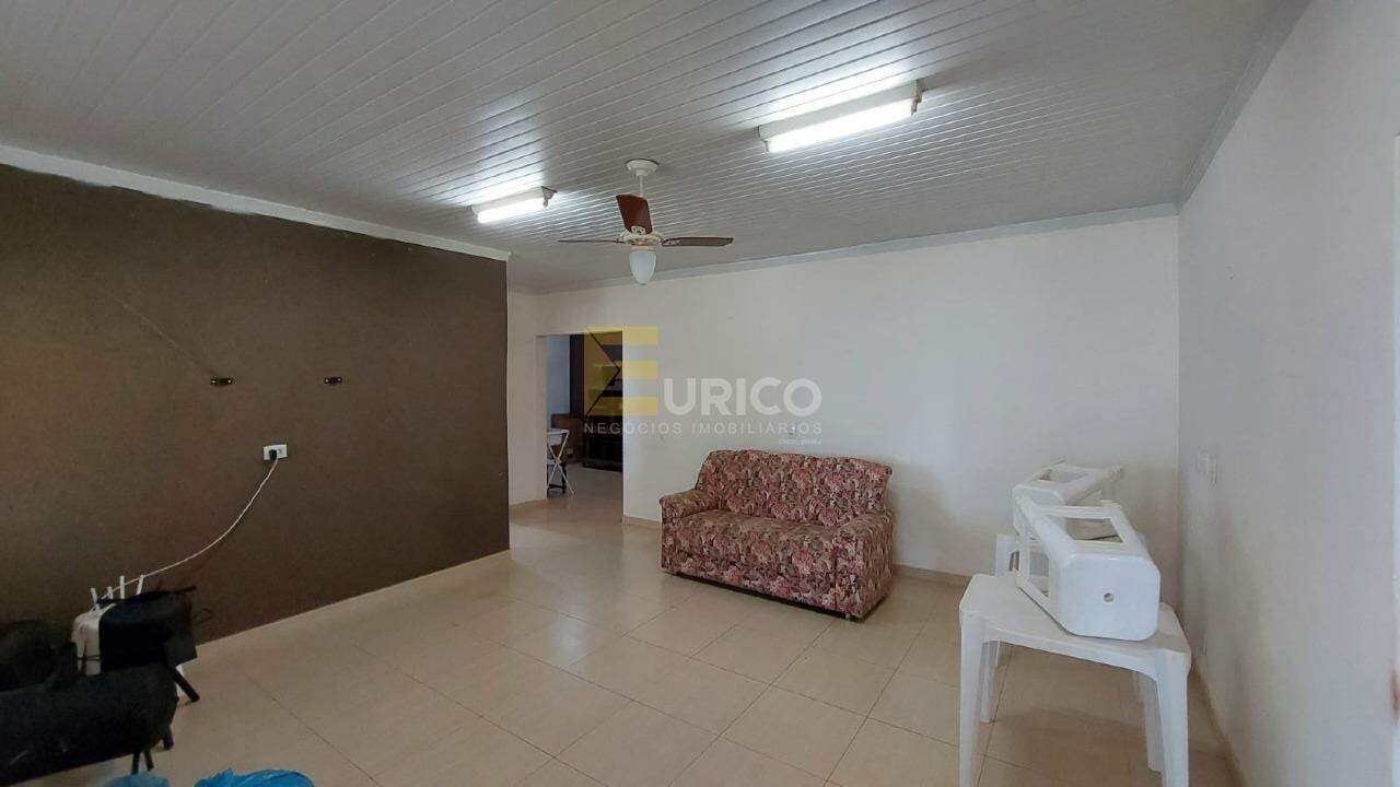 Chácara à venda no Monte Alegre em Vinhedo/SP: 