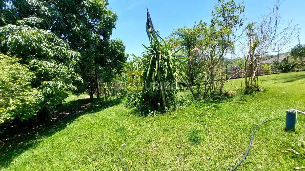 Chácara à venda no Monte Alegre em Vinhedo/SP: 