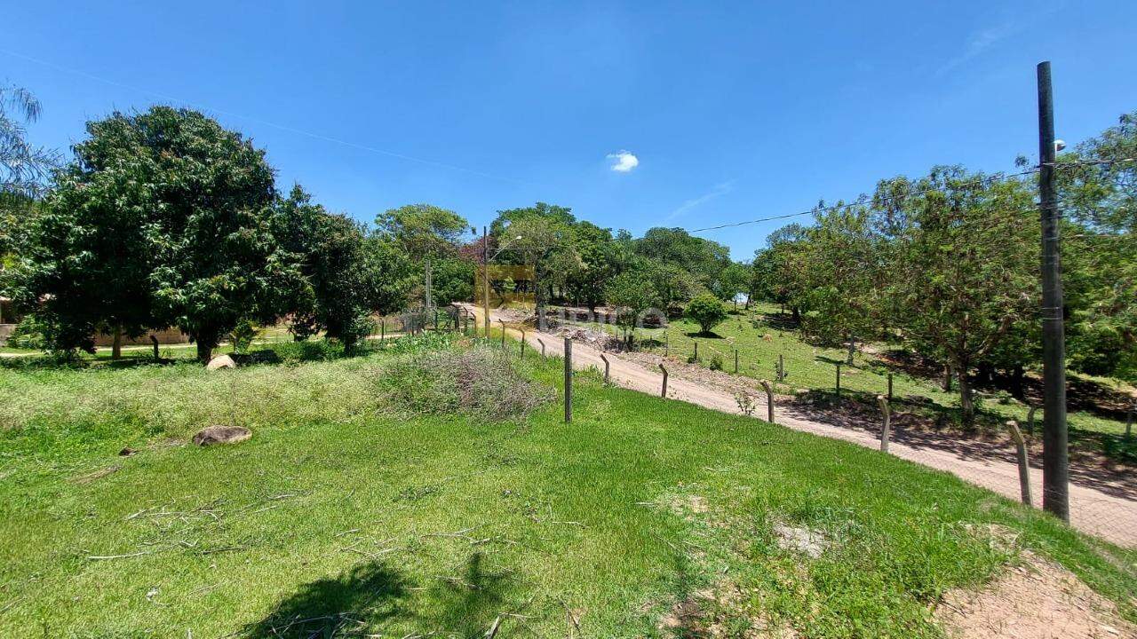 Chácara à venda no Monte Alegre em Vinhedo/SP: 
