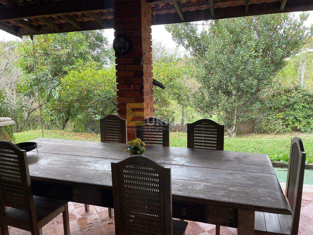 Casa em condomínio à venda no Colinas do Ermitage (Sousas) em Campinas/SP: 