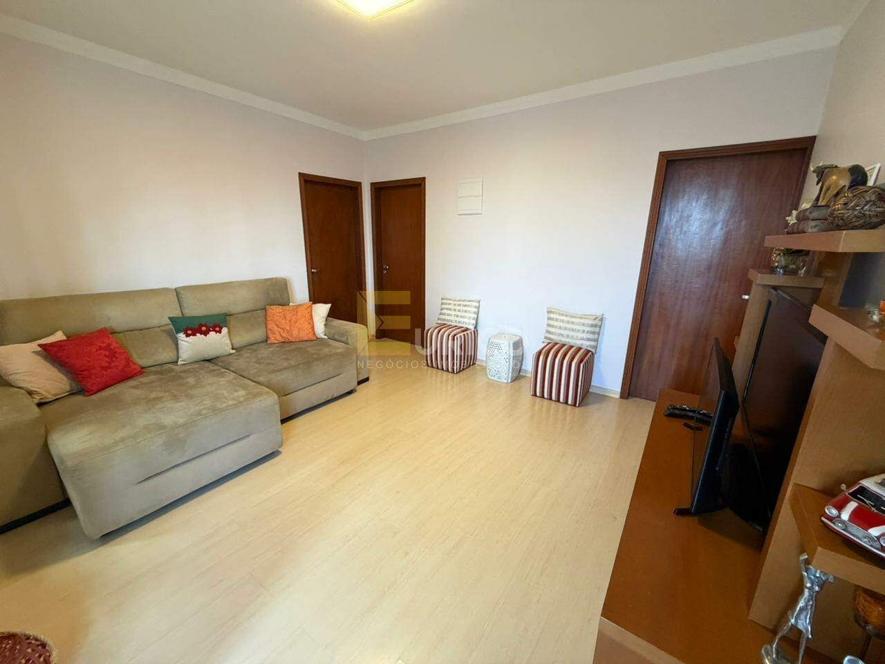 Casa à venda no PARQUE TERRANOVA em Valinhos/SP: 
