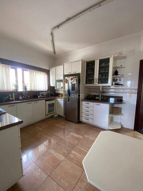 Casa para aluguel no Bosque em Vinhedo/SP: 