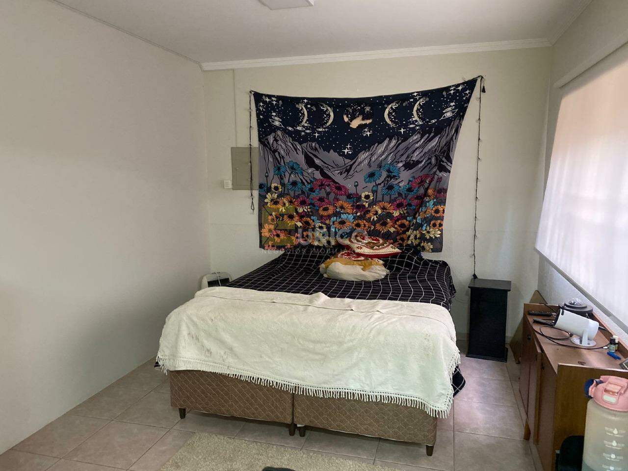 Casa para aluguel no Bosque em Vinhedo/SP: 