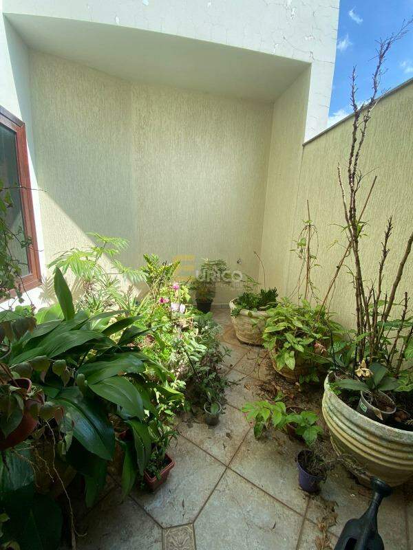 Casa para aluguel no Bosque em Vinhedo/SP: 