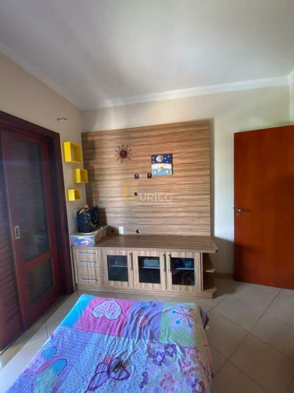 Casa para aluguel no Bosque em Vinhedo/SP: 