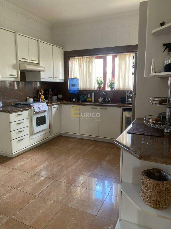 Casa para aluguel no Bosque em Vinhedo/SP: 