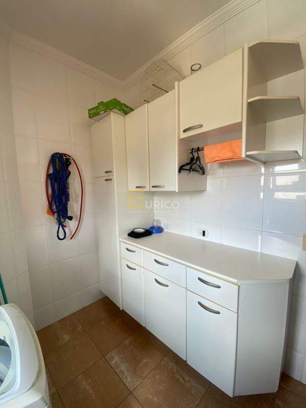 Casa para aluguel no Bosque em Vinhedo/SP: 