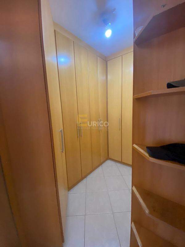 Casa para aluguel no Bosque em Vinhedo/SP: 