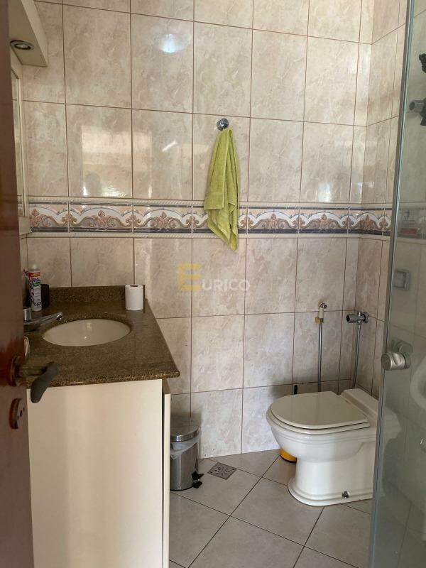 Casa para aluguel no Bosque em Vinhedo/SP: 
