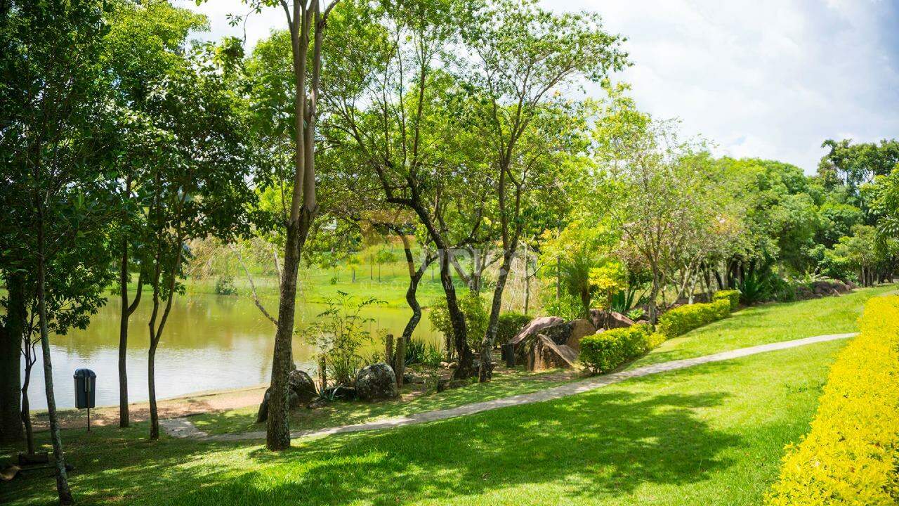 Terreno em Condomínio à venda no Condomínio Resedas em Itupeva/SP: 