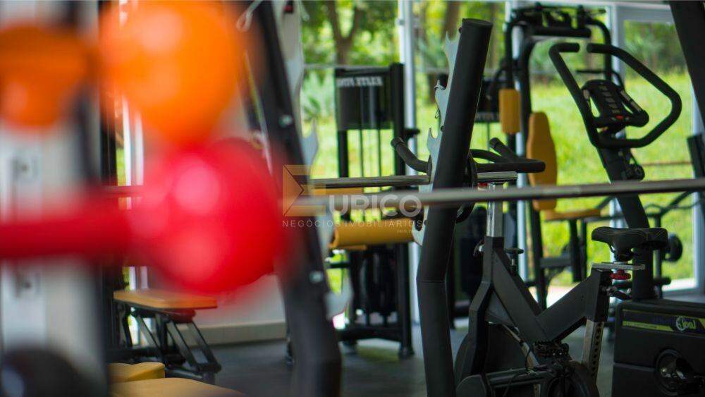 Terreno em Condomínio à venda no Condomínio Resedas em Itupeva/SP: 