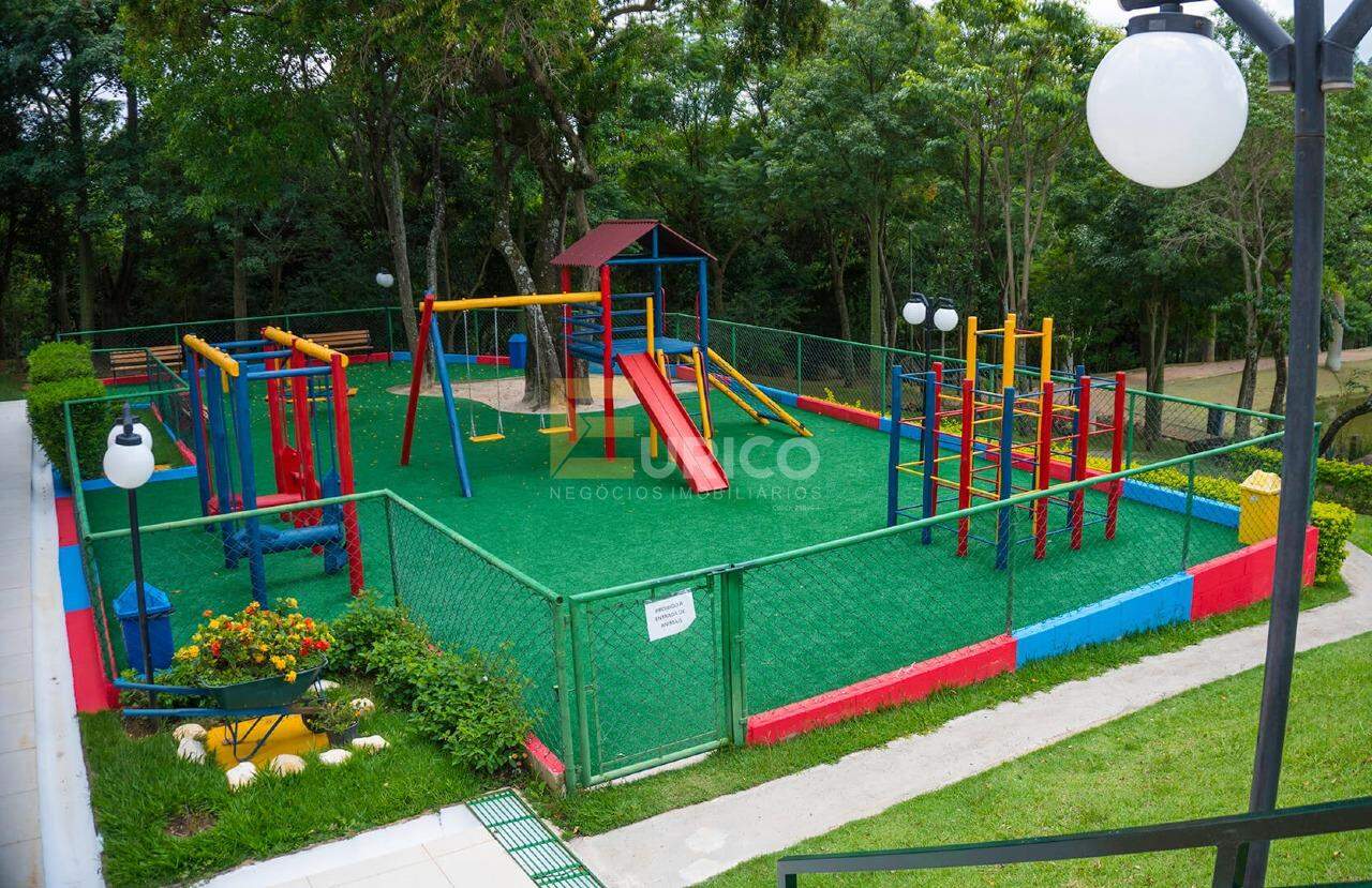 Terreno em Condomínio à venda no Condomínio Resedas em Itupeva/SP: 