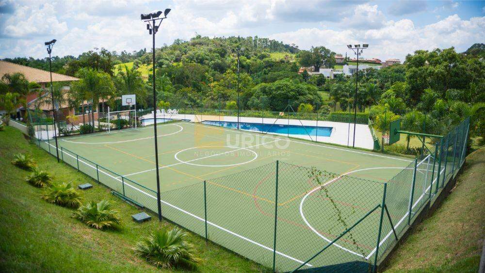 Terreno em Condomínio à venda no Condomínio Resedas em Itupeva/SP: 