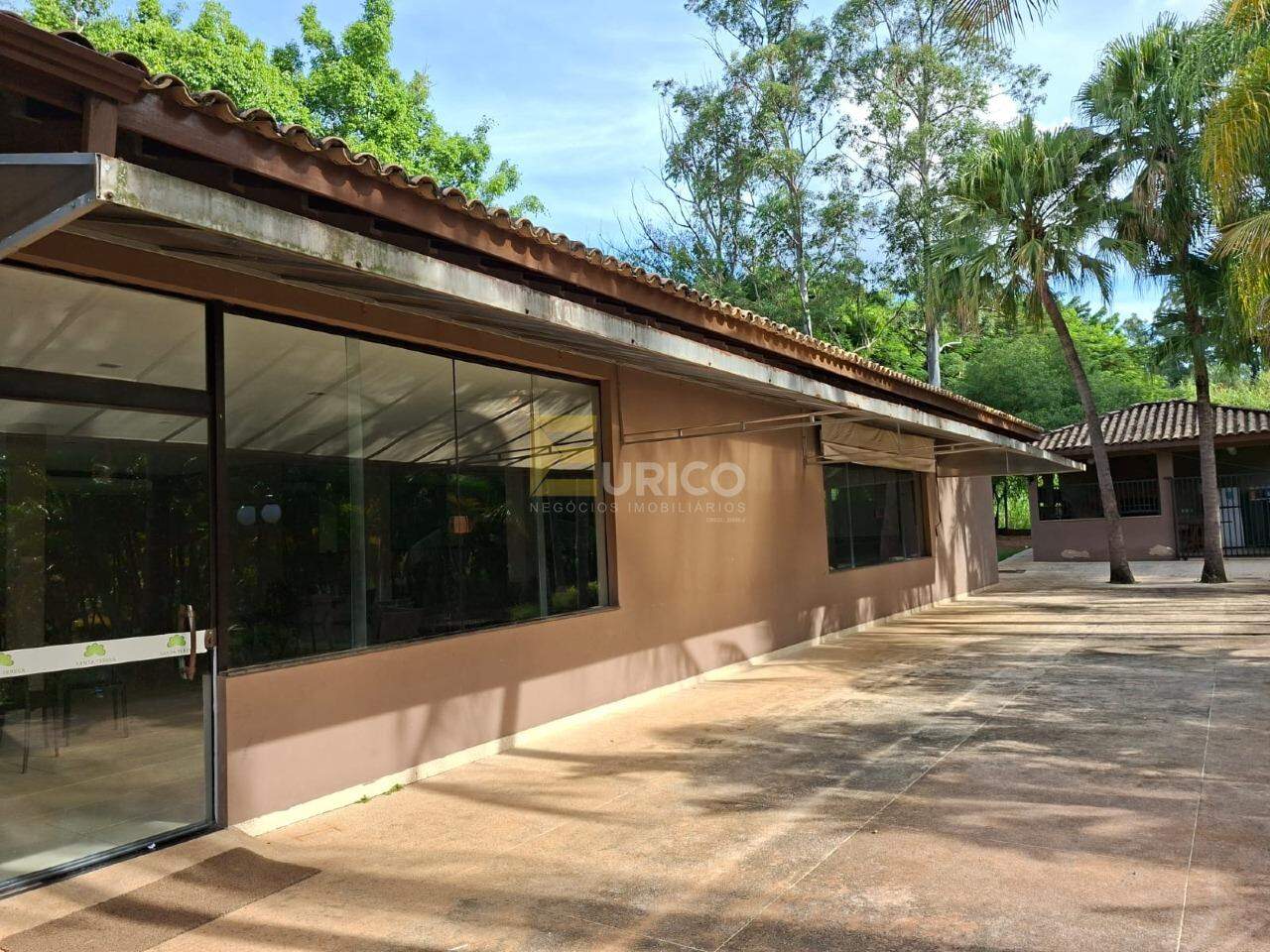 Terreno em Condomínio à venda no Condomínio Terras de Santa Teresa em Itupeva/SP: