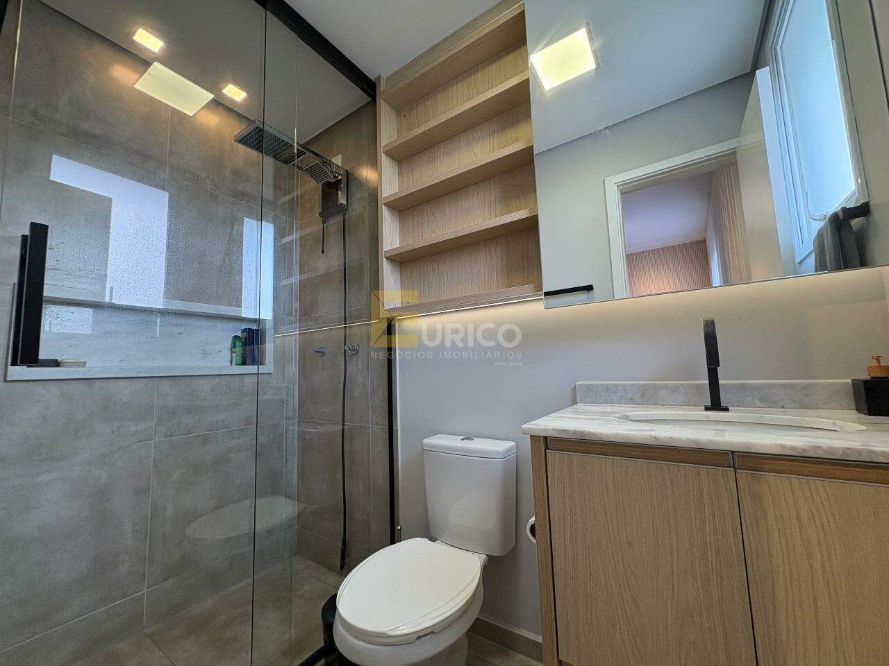 Casa em condomínio à venda no Condomínio Vila Quinta dos Manacas em Vinhedo/SP: 