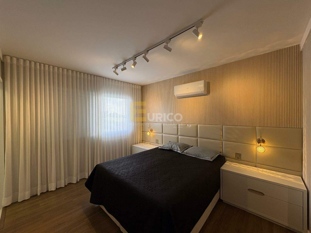 Casa em condomínio à venda no Condomínio Vila Quinta dos Manacas em Vinhedo/SP: 