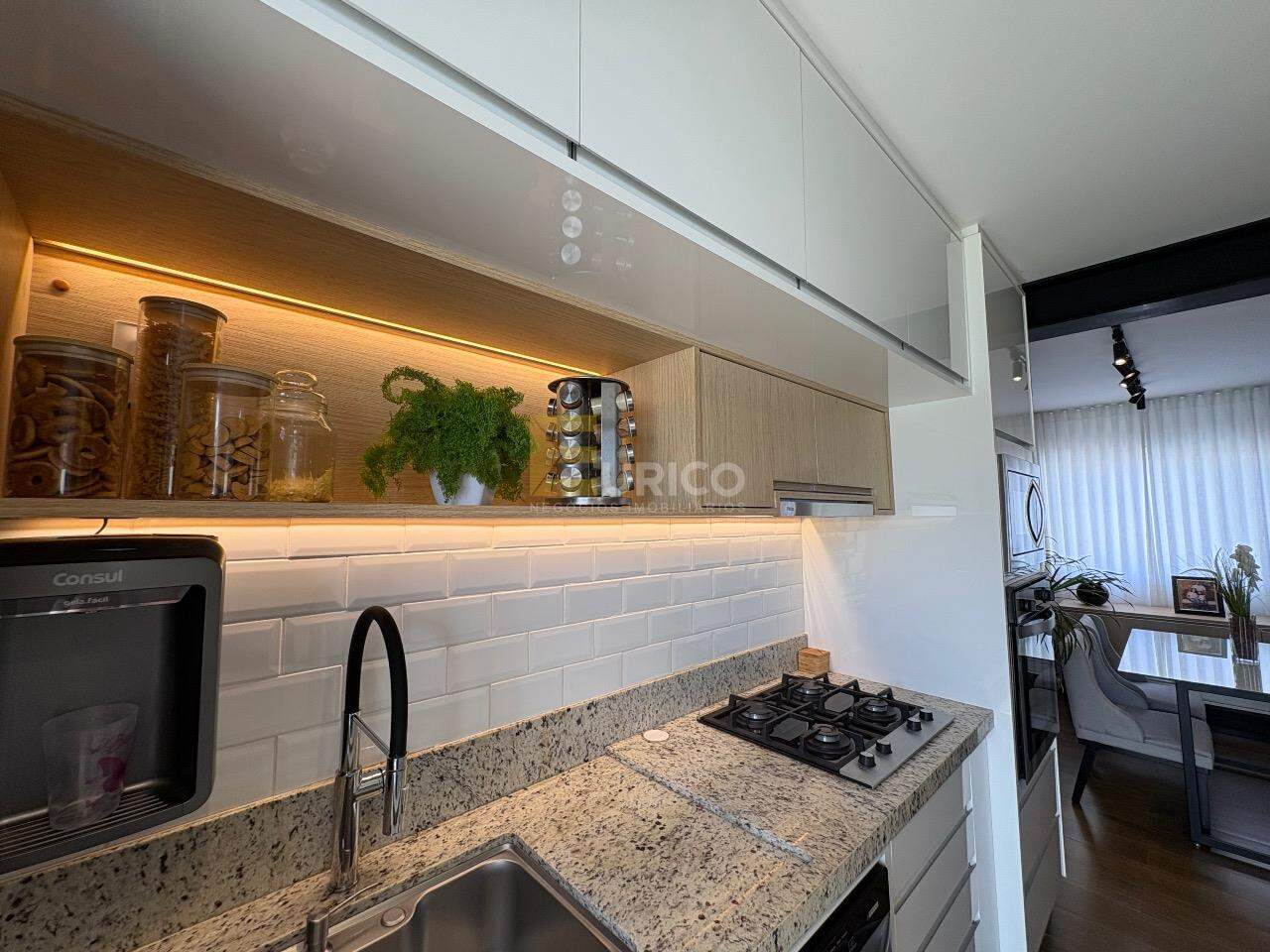 Casa em condomínio à venda no Condomínio Vila Quinta dos Manacas em Vinhedo/SP: 