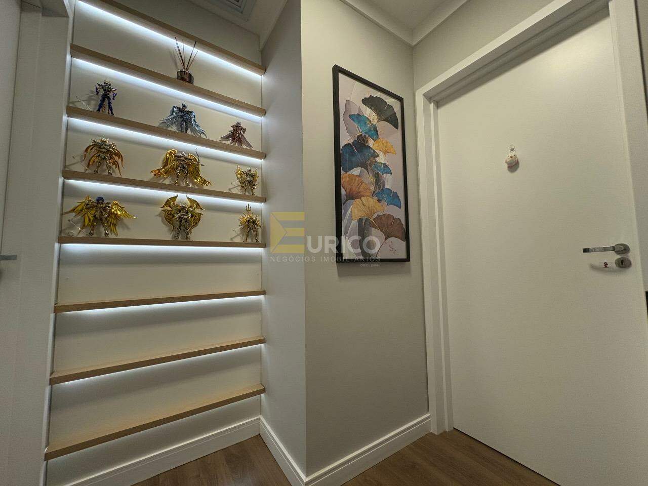 Casa em condomínio à venda no Condomínio Vila Quinta dos Manacas em Vinhedo/SP: 