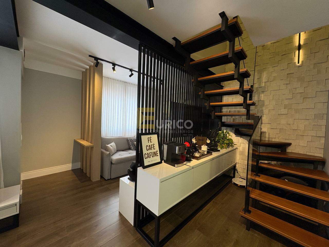 Casa em condomínio à venda no Condomínio Vila Quinta dos Manacas em Vinhedo/SP: 